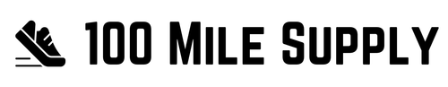 100 Mile Supply